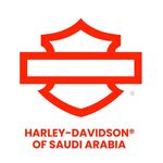 Harley-Davidson® KSA