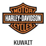 Harley-Davidson of Kuwait