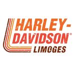 Harley-Davidson LIMOGES