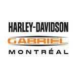 Harley-Davidson Montréal