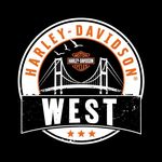 Harley-Davidson West İstanbul