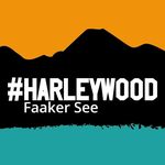 Harleywood.FaakerSee