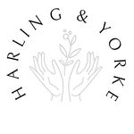 Harling & Yorke