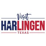 City of Harlingen CVB