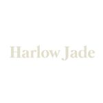 Harlow Jade