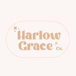 Harlow Grace Co.