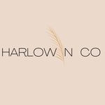 Harlow N Co Harlow N Co
