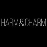 HARM&CHARM