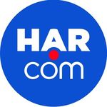 HAR.com