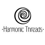 Harmonic Threads