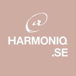 HARMONIQ.SE