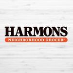 Harmons Grocery