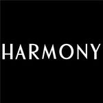 Harmony