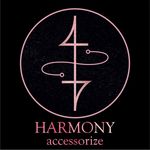 Harmony Accessorize