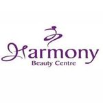 Harmony Beauty Centre