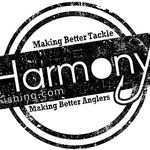 Harmony Fishing Co.