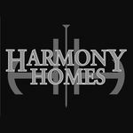 Harmony Homes