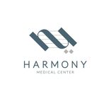 Harmony Medical Center