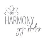 Harmony Studios