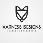 HarnessDesigns