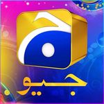 Geo TV - Har Pal Geo