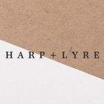 Harp & Lyre Co.