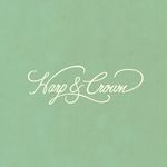 Harp & Crown