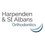 Harpenden & St Albans Orthos