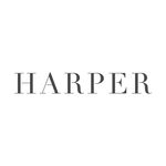 HARPER