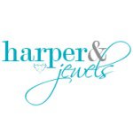 Harper & Jewels