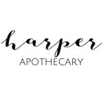 Harper Apothecary