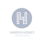 HarperHoweyInteriors