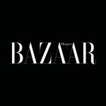 HARPER'S BAZAAR RUSSIA