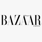 Harper's Bazaar España