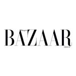 Harper's Bazaar Greece