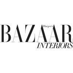 Harper’s Bazaar Interiors