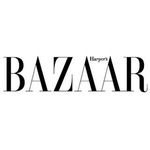 Harper's BAZAAR