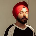 Harpreet | Delhi photographer