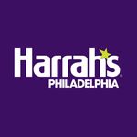 Harrah's Philadelphia