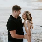 Harrie-Lou Charlton | UK | 28 Harrie-Lou Charlton | UK | 28