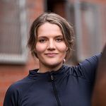 Harriet Charlotte Jensen Harriet Charlotte Jensen