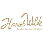 Harriet Wilde Shoes