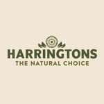 Harringtons