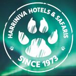 Harriniva Hotels & Safaris