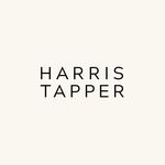 Harris Tapper