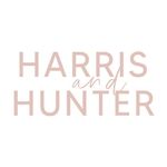 Harris And Hunter Activewear