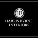 Harris Byrne Interiors