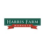 Harris Farm Markets