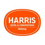 HARRIS Hotel & Conventions