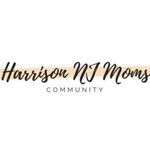 Harrison NJ Moms